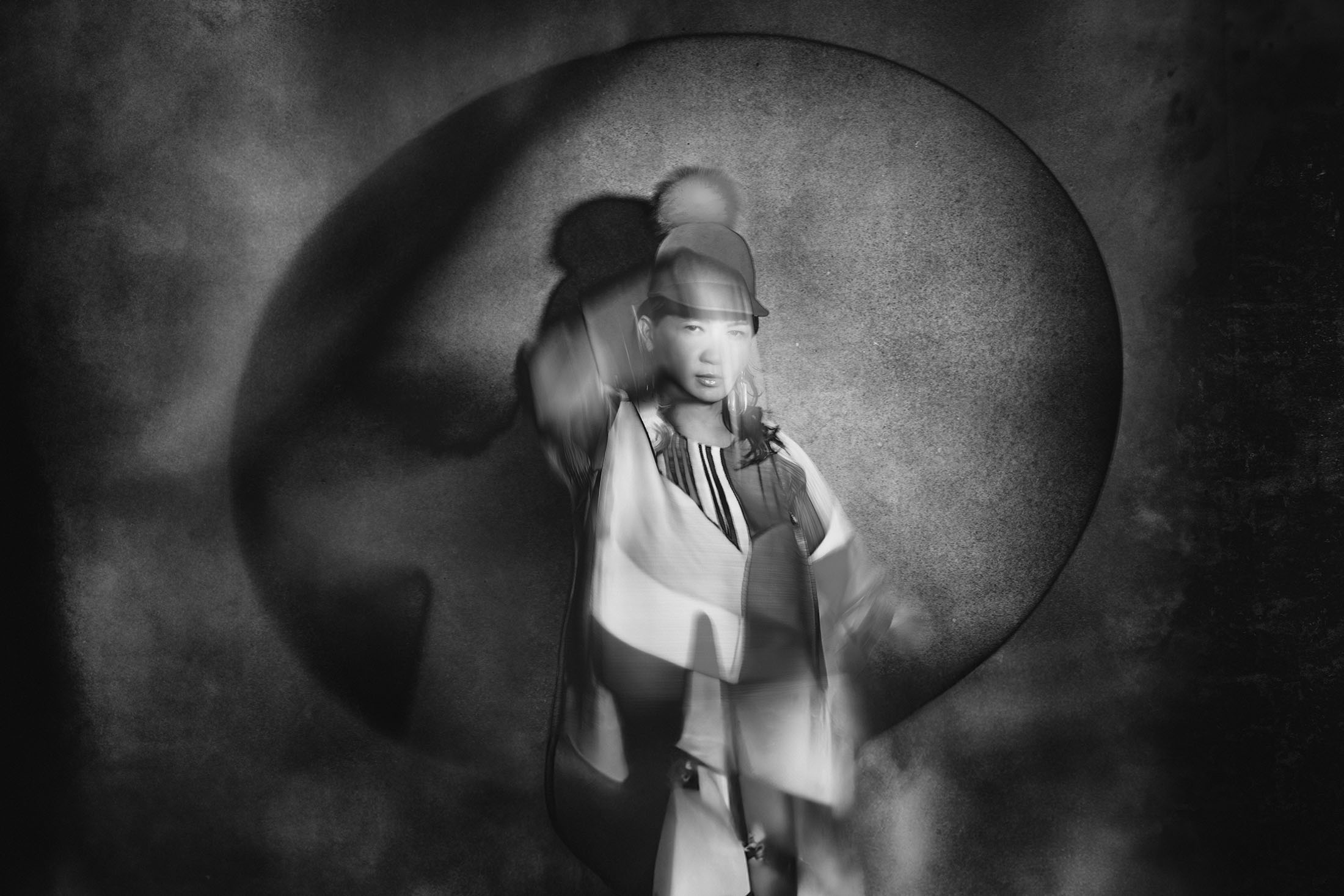 Abo 2024-25: Ritual und Relevanz