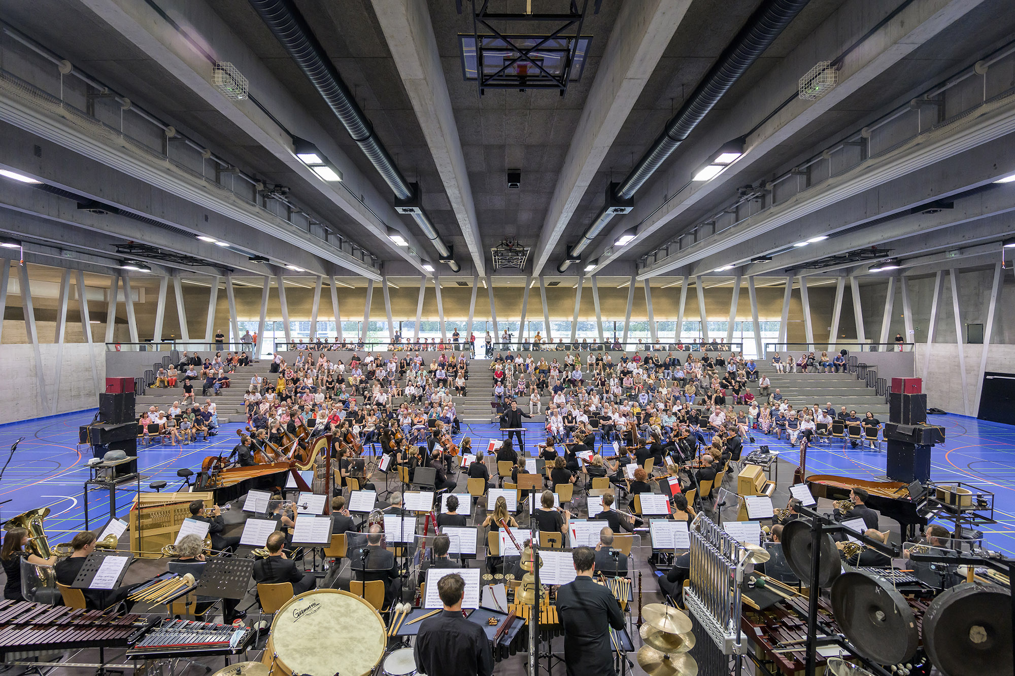 JETZT GESCHENK-ABO BESTELLEN!