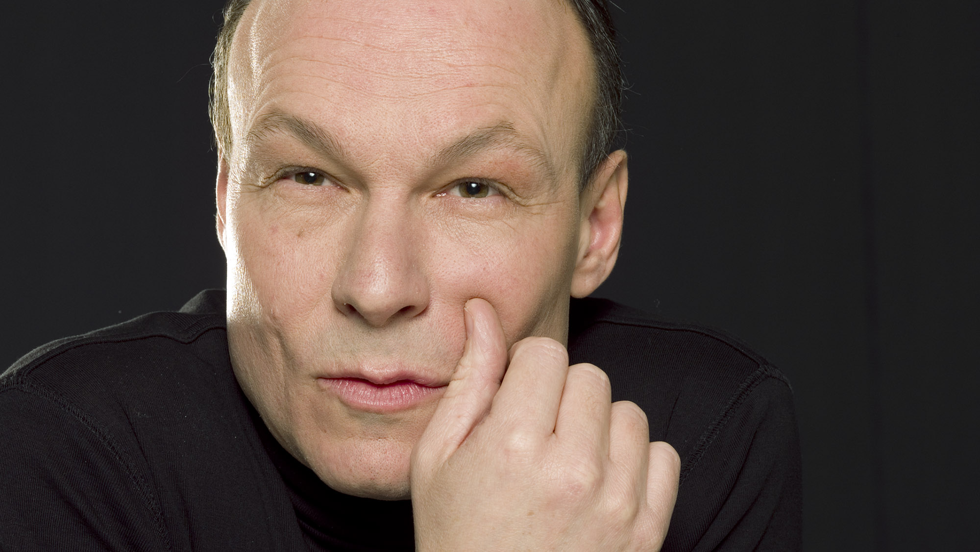 NEUERSCHEINUNG AM 28. APRIL